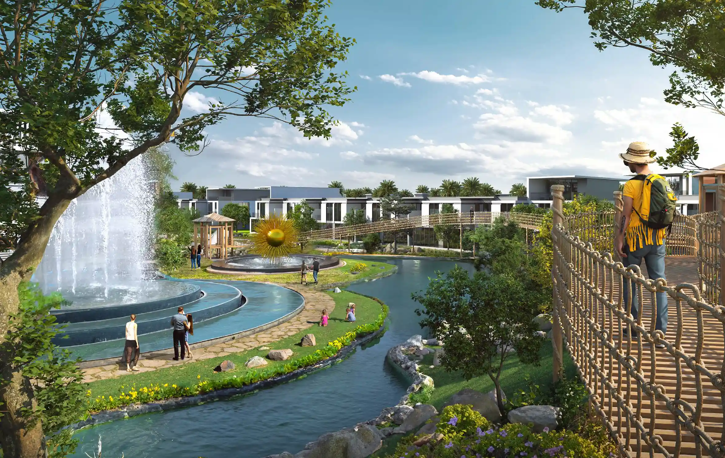 1730107272.04) Walking Space Damac Suncity